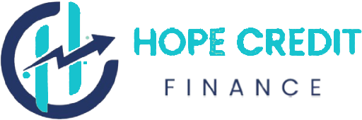 Hope Credit Finance